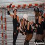 20140628_14-12-49_20140628_14-12-49_IMG_8448